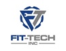 Fit-Tech Inc.